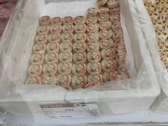 -北京稻香村(方庄店)