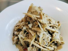 -有璟阁港式餐厅(金融街购物中心店)