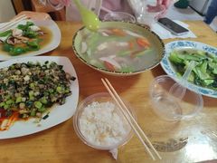 -联生老店(集美店)
