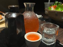 -匠和风精致料理(莆田财富中心店)