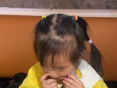 -烟火鱼乡(吾悦店)