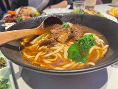 -佳思多食品料理超市(园区店)