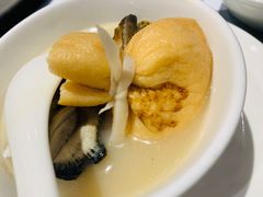 福袋-八珍玉食鸡煲·打边炉(印象城店)