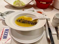 -A One Kitchen·南京精菜馆(德基广场店)