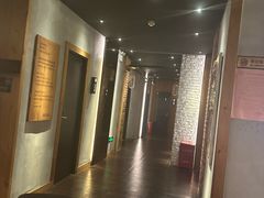 -心隐·按摩·SPA(盈石广场店)