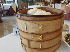 三丁包-怡园饭店-餐厅(四望亭店)