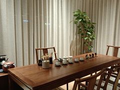 -明州小宴(文化广场店)
