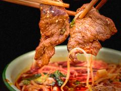 -脑馋粉儿(三里屯店)
