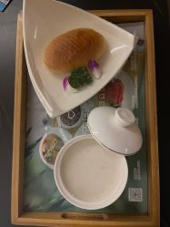 -大美母婴月子中心(馨乐庭店)