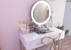 点击看大图 -Hi Beauty Skin 科技美肤中心
