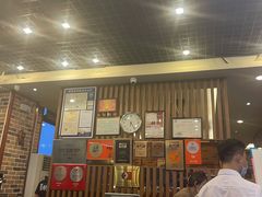 -青鹤谷(苏州店)