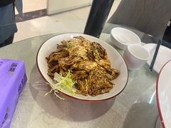 -普天和酒楼(天津之眼店)