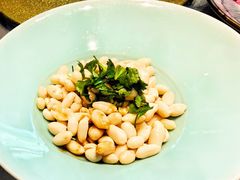 -金典银峰老鹅馆·昆山菜(亭林公园店)