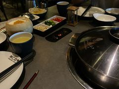 -同仁四季椰子鸡(宝安壹方城店)