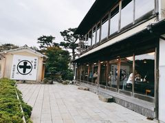 -中村藤吉(本店)