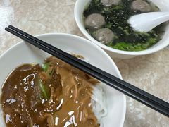 -华威达牛庄(黄埔大道西店)