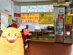 -津品味小吃(大学湾店)