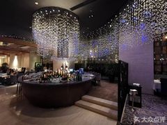 -AZUR聚(香格里拉饭店)