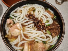 -黔香阁·味(花木店)