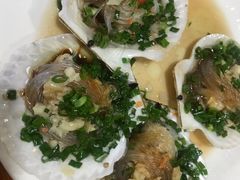 -温州一家人美食(西木头市店)