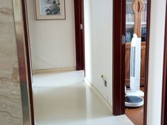 -立邦(益宝装饰城专卖店)