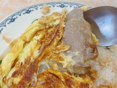 -渔记茶餐厅(渔村店)
