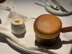-Bistro Wang 牛排馆