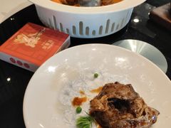 -聚鑫阁江浙菜·非遗传承技艺(闵行交大店)