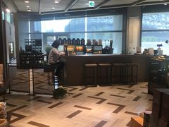 -诚品(信义店)