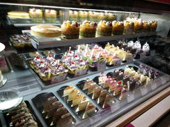-御品轩(高新店)