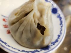 -勤德兴(湖滨路店)