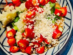 -云海肴云南菜·蒸汽石锅鱼(新奥店)