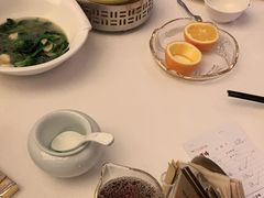 -顺峰(农展馆店)
