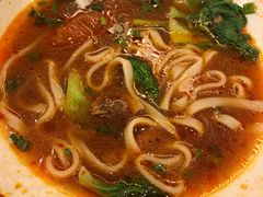 -永和大王(华侨城店)