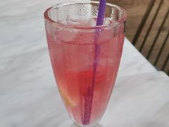 -威克特披萨汉堡