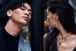 -龙摄影·艺术中心优选店(浙东店)