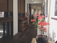 -瓦库茶馆17号(海汇港店)