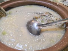 -堂宴·老厦门私房菜(1988仙岳总店)