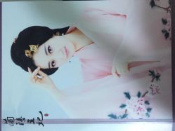 -盘子女人坊(珠海拱北旗舰店)