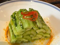 -花迹(富春江东街店)