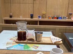 -Au Cafe&Roastery(华侨城店)