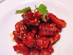 -宝燕壹号(徐汇店)
