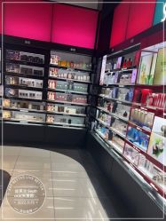 -丝芙兰Sephora