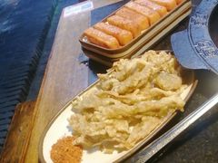 -大院河·仙鱼莊(九眼桥店)