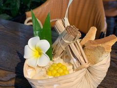 -婉泰·特色小吃·舂鸡脚(告庄二店)