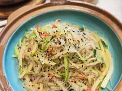 -寻味顺德·珍之宝酒楼(银钻店)