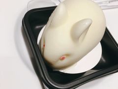 -海底捞火锅(龙湖三千集店)