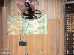 -徽三说·土徽菜·中国徽菜连锁品牌(一中店)