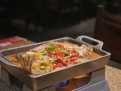 -小团圆餐厅(欧洲城店)