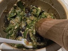 -绿草地·湘菜(芙蓉天街店)